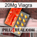 20Mg Viagra new01